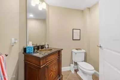 3703 S South Atlantic Avenue #1004, Daytona Beach Shores, FL 32118 - Photo 32