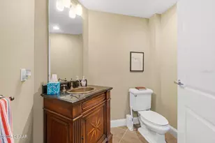 3703 S South Atlantic Ave, Daytona Beach Shores, FL 32118 - Photo 32