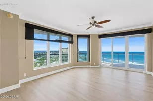 3703 S South Atlantic Ave, Daytona Beach Shores, FL 32118 - Photo 6