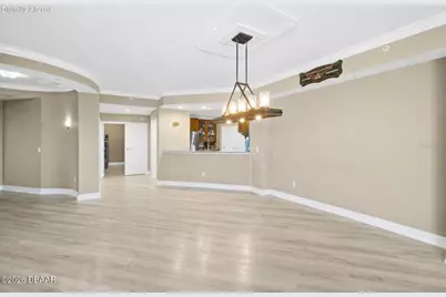 3703 S South Atlantic Avenue #1004, Daytona Beach Shores, FL 32118 - Photo 10