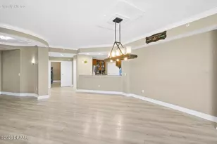 3703 S South Atlantic Ave, Daytona Beach Shores, FL 32118 - Photo 10