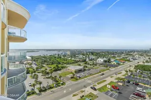 3703 S South Atlantic Ave, Daytona Beach Shores, FL 32118 - Photo 34