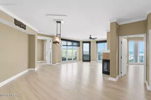 3703 S South Atlantic Ave, Daytona Beach Shores, FL 32118 - Photo 12