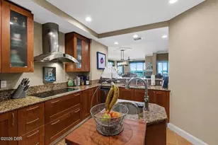 3703 S South Atlantic Ave, Daytona Beach Shores, FL 32118 - Photo 18