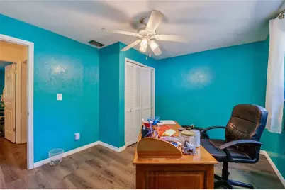 146 Westwood Drive, Daytona Beach, FL 32119 - Photo 18