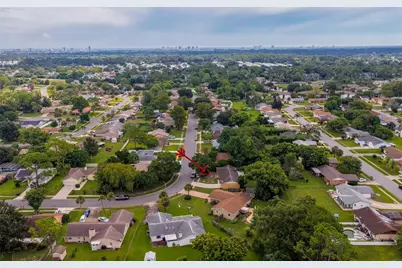 146 Westwood Drive, Daytona Beach, FL 32119 - Photo 28