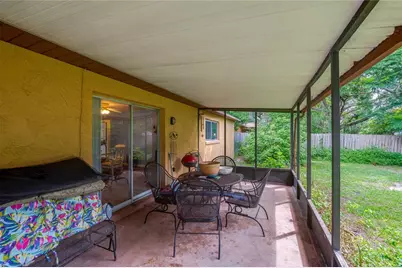 146 Westwood Drive, Daytona Beach, FL 32119 - Photo 12