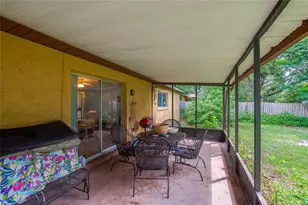 146 Westwood Dr, Daytona Beach, FL 32119 - Photo 12