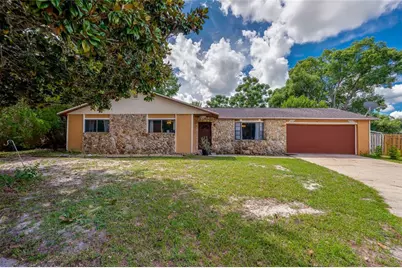 146 Westwood Drive, Daytona Beach, FL 32119 - Photo 2