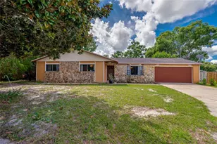 146 Westwood Dr, Daytona Beach, FL 32119 - Photo 2