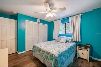 146 Westwood Drive, Daytona Beach, FL 32119 - Photo 16