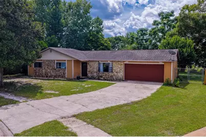 146 Westwood Drive, Daytona Beach, FL 32119 - Photo 1