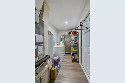 146 Westwood Drive, Daytona Beach, FL 32119 - Photo 20