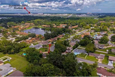 146 Westwood Drive, Daytona Beach, FL 32119 - Photo 26