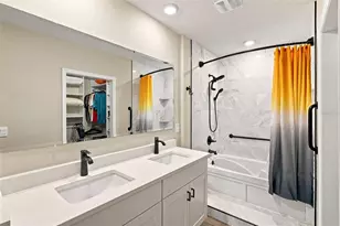65 BELLA LAGO Cir, Port Orange, FL 32129 - Photo 22