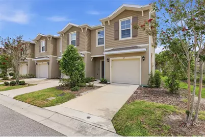 65 Bella Lago Circle, Port Orange, FL 32129 - Photo 28
