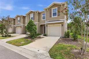 65 BELLA LAGO Cir, Port Orange, FL 32129 - Photo 28