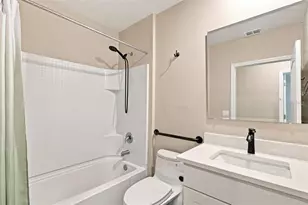 65 BELLA LAGO Cir, Port Orange, FL 32129 - Photo 24