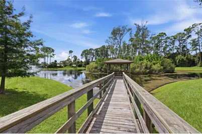 65 Bella Lago Circle, Port Orange, FL 32129 - Photo 32