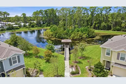 65 Bella Lago Circle, Port Orange, FL 32129 - Photo 34