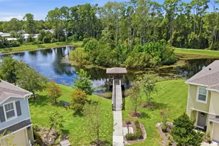 65 BELLA LAGO Cir, Port Orange, FL 32129 - Photo 34