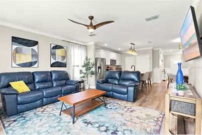 65 Bella Lago Circle, Port Orange, FL 32129 - Photo 2