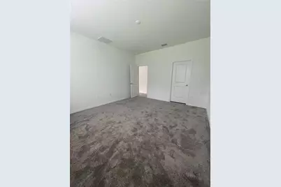 4150 Babbling Brook Way, Kissimmee, FL 34746 - Photo 6