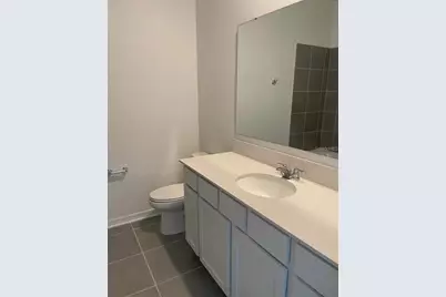 4150 Babbling Brook Way, Kissimmee, FL 34746 - Photo 8