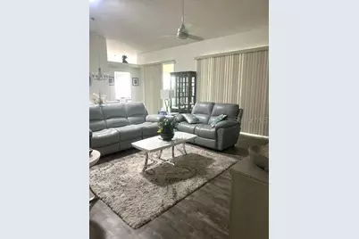 25078 Riverwalk Drive, Leesburg, FL 34748 - Photo 4