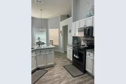 25078 Riverwalk Drive, Leesburg, FL 34748 - Photo 2