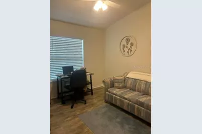 25078 Riverwalk Drive, Leesburg, FL 34748 - Photo 12