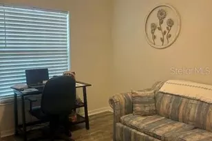 25078 Riverwalk Dr, Leesburg, FL 34748 - Photo 12