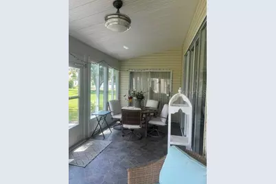 25078 Riverwalk Drive, Leesburg, FL 34748 - Photo 14