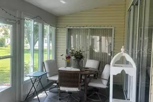25078 Riverwalk Dr, Leesburg, FL 34748 - Photo 14