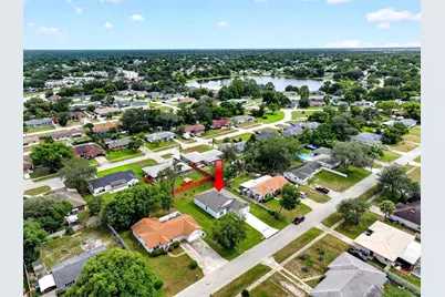 1559 Sumatra Avenue, Deltona, FL 32725 - Photo 32
