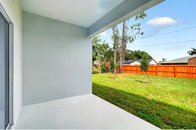1559 Sumatra Avenue, Deltona, FL 32725 - Photo 6