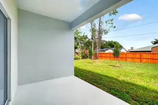 1559 Sumatra Ave, Deltona, FL 32725 - Photo 6