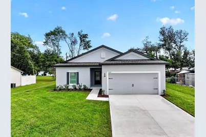 1559 Sumatra Avenue, Deltona, FL 32725 - Photo 28