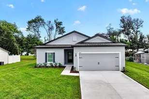 1559 Sumatra Ave, Deltona, FL 32725 - Photo 28