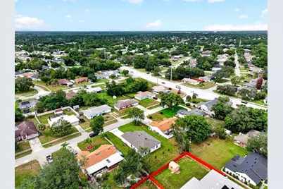1559 Sumatra Avenue, Deltona, FL 32725 - Photo 30