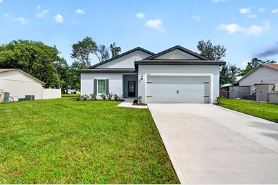 1559 Sumatra Avenue, Deltona, FL 32725 - Photo 1