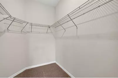 1559 Sumatra Avenue, Deltona, FL 32725 - Photo 26