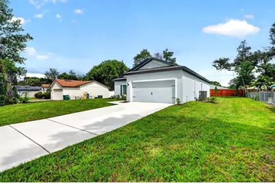 1559 Sumatra Avenue, Deltona, FL 32725 - Photo 2