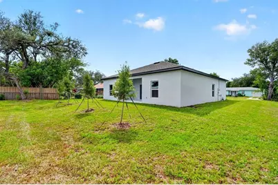 1559 Sumatra Avenue, Deltona, FL 32725 - Photo 4