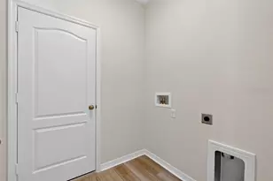 1355 Indian Rock Ct, Deltona, FL 32725 - Photo 26