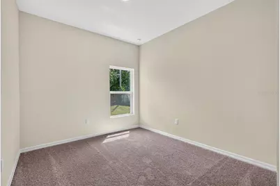 1355 Indian Rock Court, Deltona, FL 32725 - Photo 16