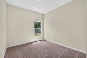1355 Indian Rock Ct, Deltona, FL 32725 - Photo 16