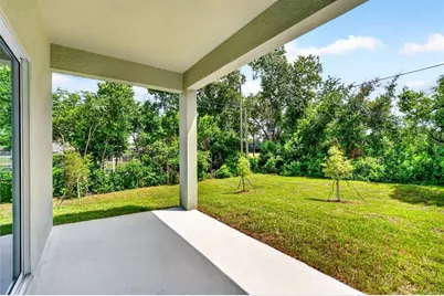 1355 Indian Rock Court, Deltona, FL 32725 - Photo 6