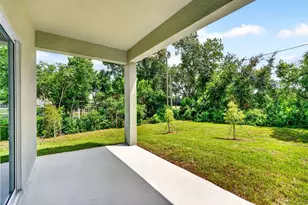1355 Indian Rock Ct, Deltona, FL 32725 - Photo 6
