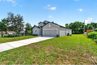 1355 Indian Rock Court, Deltona, FL 32725 - Photo 2
